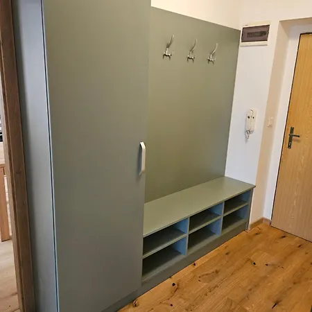 Apartmany Skalica Apartment *
