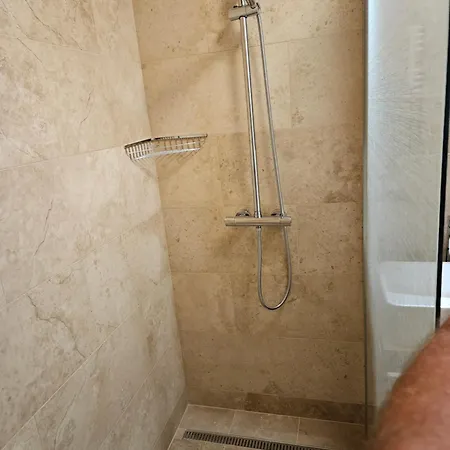 Apartment Apartmany Skalica