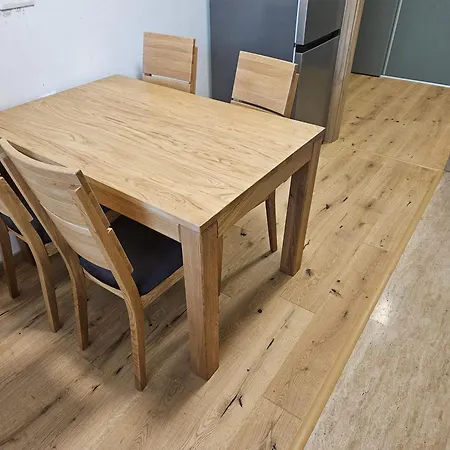 Apartmany Skalica