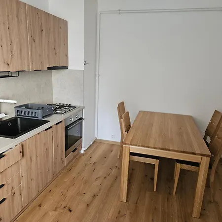 Apartmany Skalica * Skalica