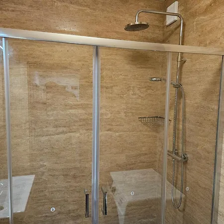 公寓 Apartmany Skalica *