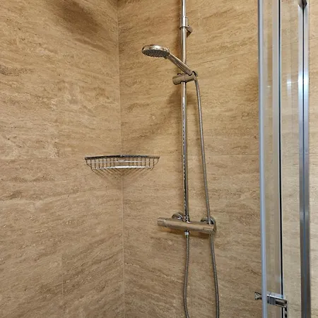 Apartmany Skalica Apartment