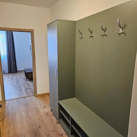 Appartamento Apartmány Skalica Skalica