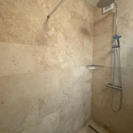 Apartmany Skalica Apartment