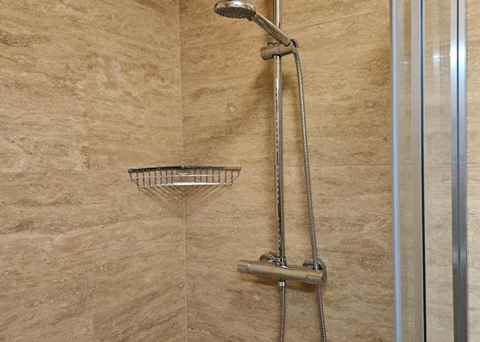 Apartmany Skalica Διαμέρισμα