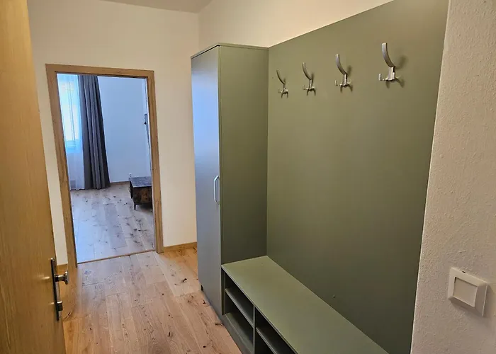 Διαμέρισμα Apartmany Skalica Skalica