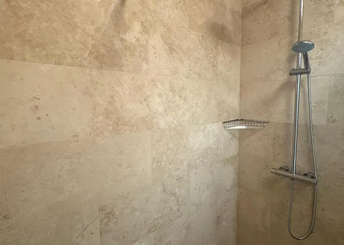 Apartmany Skalica Διαμέρισμα