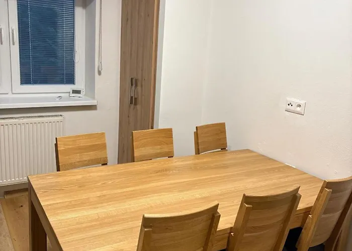 Apartmany Skalica Διαμέρισμα Skalica